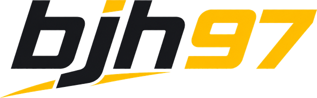 bjh97